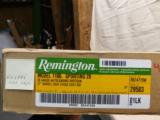 Remington model 1100 - 3 of 8