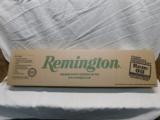 Remington model 1100 - 2 of 8
