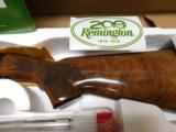 Remington model 1100 - 7 of 8