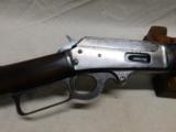 Marlin model 93 carbine - 4 of 13