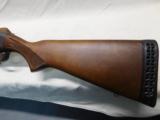 Remington 870 Magnum,12 guage - 8 of 13