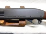 Remington 870 Magnum,12 guage - 7 of 13