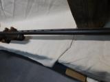 Remington 870 Magnum,12 guage - 4 of 13