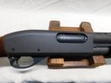 Remington 870 Magnum,12 guage - 2 of 13