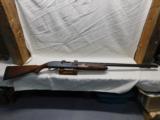 Remington 870 Magnum,12 guage - 1 of 13