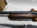 Remington 870 Magnum,12 guage - 9 of 13