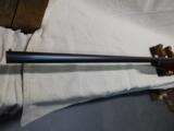 Lefever long Range Field and Trap gun - 4 of 10