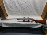 Lefever long Range Field and Trap gun - 1 of 10