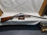 Lefever long Range Field and Trap gun - 9 of 10