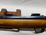 Remington model 721A magnum - 5 of 10