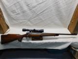Remington model 700 BDL,243 - 1 of 18