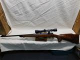 Remington model 700 BDL,243 - 8 of 18