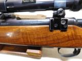 Remington model 700 BDL,243 - 12 of 18