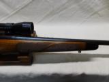 Remington model 700 BDL,243 - 5 of 18