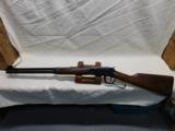 Winchester model 94 Carbine,30-30 - 7 of 11