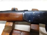 Winchester model 94 Carbine,30-30 - 8 of 11