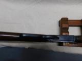 Winchester model 94 Carbine,30-30 - 3 of 11