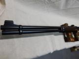 Winchester model 94 Carbine,30-30 - 10 of 11