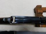 Winchester model 94 Carbine,30-30 - 6 of 11