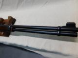 Winchester model 94 Carbine,30-30 - 5 of 11
