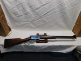 Winchester model 94 Carbine,30-30 - 1 of 11