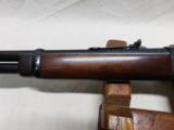 Winchester model 94 Carbine,30-30 - 11 of 11