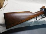 Winchester model 94 Carbine,30-30 - 4 of 11