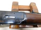 Winchester Model 94 Carbin,30-30 - 2 of 11