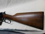 Winchester Model 94 Carbin,30-30 - 9 of 11