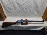 Winchester Model 94 Carbin,30-30 - 1 of 11