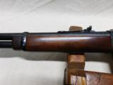 Winchester Model 94 Carbin,30-30 - 11 of 11