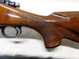 Remington model 700BDL,Rare 222 rem Magnum - 15 of 18