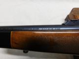 Remington model 700BDL,Rare 222 rem Magnum - 13 of 18