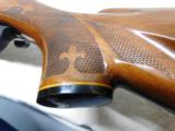 Remington model 700BDL,Rare 222 rem Magnum - 17 of 18