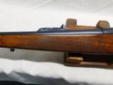 Remington model 700BDL,Rare 222 rem Magnum - 16 of 18