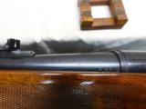 Remington model 700BDL,Rare 222 rem Magnum - 12 of 18