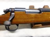 Remington model 700BDL,Rare 222 rem Magnum - 2 of 18