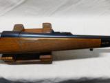 Remington model 700BDL,Rare 222 rem Magnum - 4 of 18