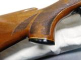 Remington model 700BDL,Rare 222 rem Magnum - 18 of 18