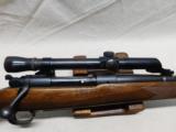 Winchester M70 Pre-64 - 5 of 11