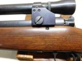Winchester M70 Pre-64 - 10 of 11