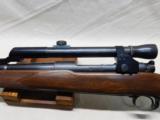 Winchester M70 Pre-64 - 11 of 11