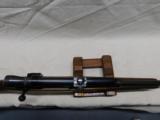 Winchester M70 Pre-64 - 6 of 11