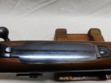 Winchester M70 Pre-64 - 7 of 11