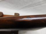 Winchester model 1892 Takedown Rifle - 15 of 15