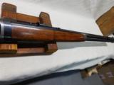 Winchester model 1892 Takedown Rifle - 4 of 15