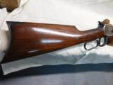 Winchester model 1892 Takedown Rifle - 3 of 15