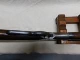 Winchester model 1892 Takedown Rifle - 5 of 15