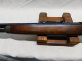 Winchester model 1892 Takedown Rifle - 10 of 15