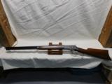 Winchester model 1892 Takedown Rifle - 8 of 15